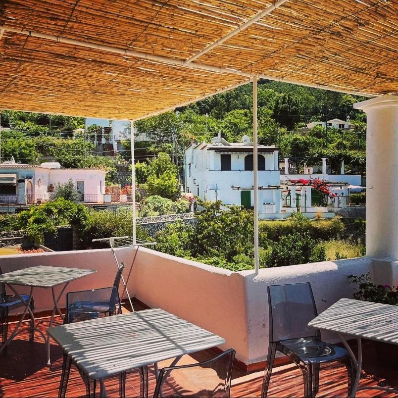 Casa Rio *